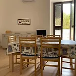 Riviera Palace - Clicksalento