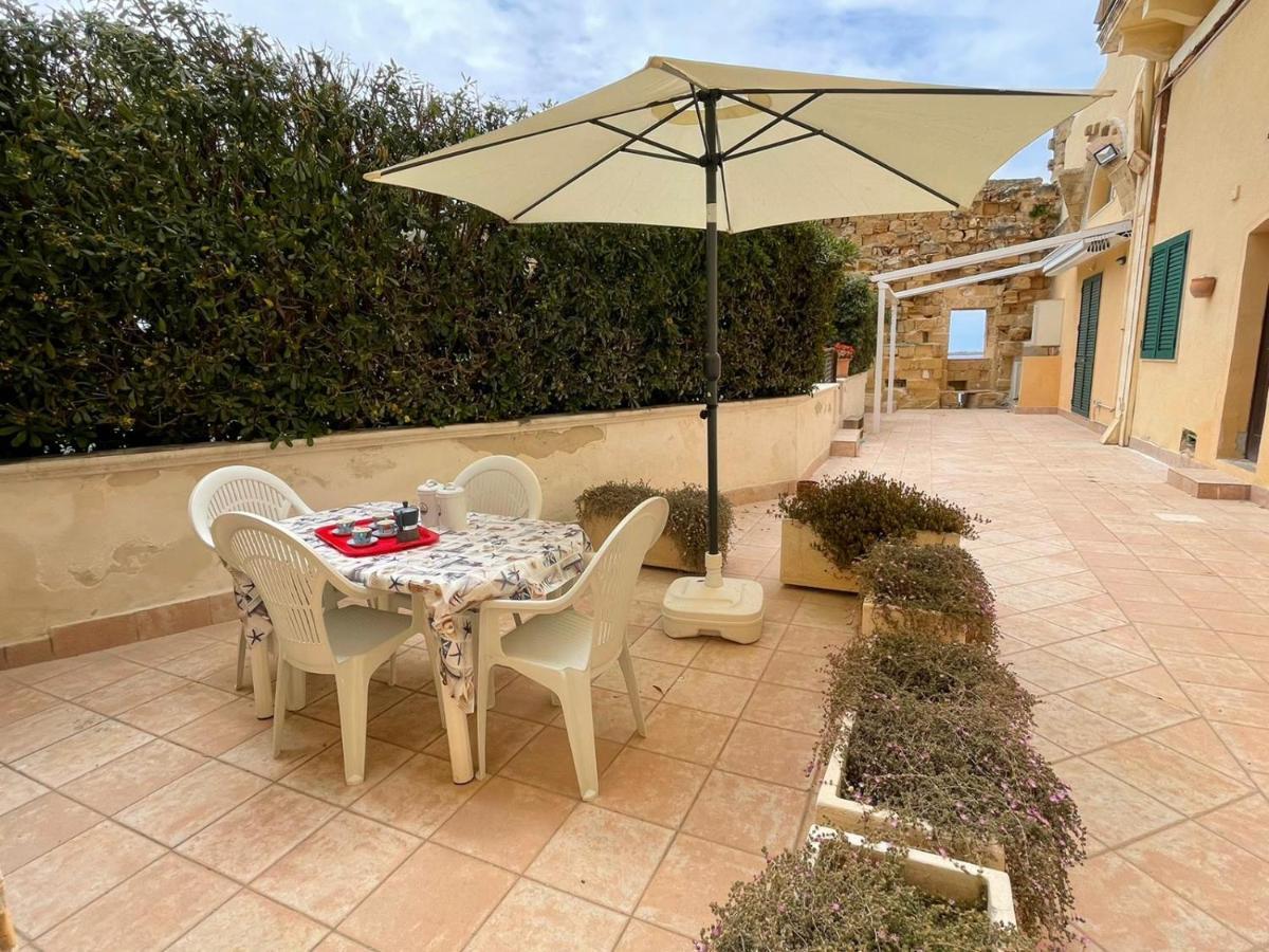 Riviera Palace - Clicksalento Gallipoli