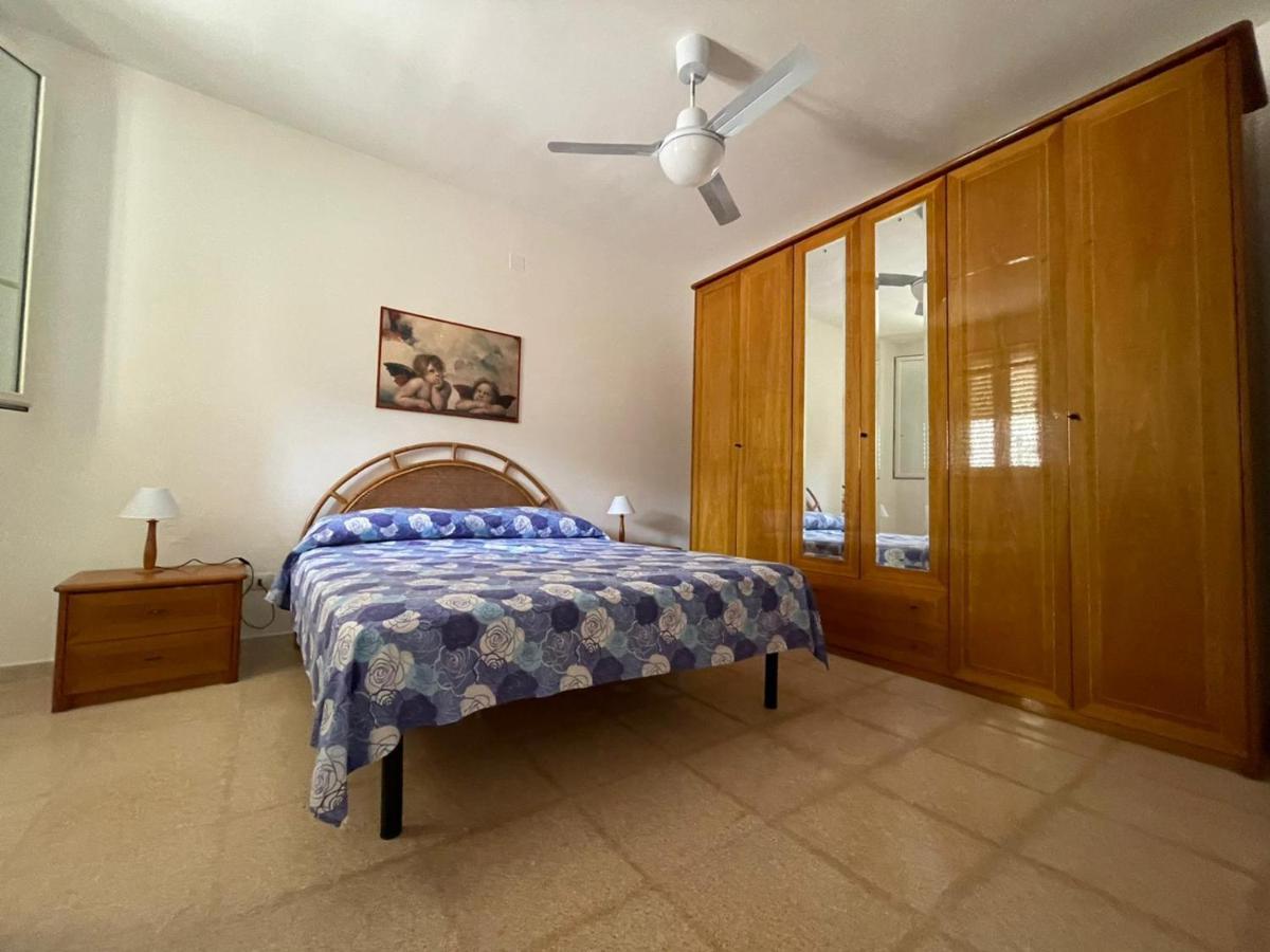 Riviera Palace - Clicksalento Gallipoli