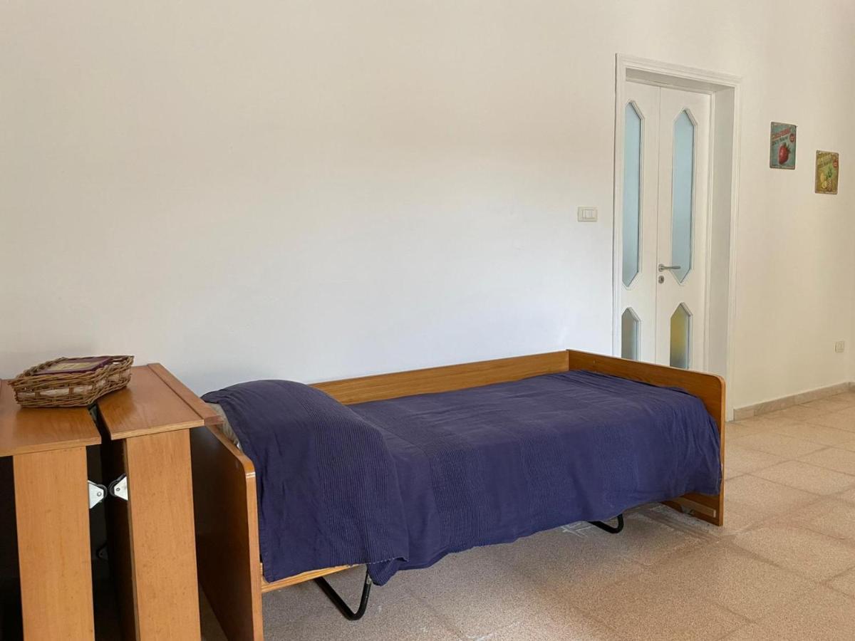 Riviera Palace - Clicksalento Gallipoli