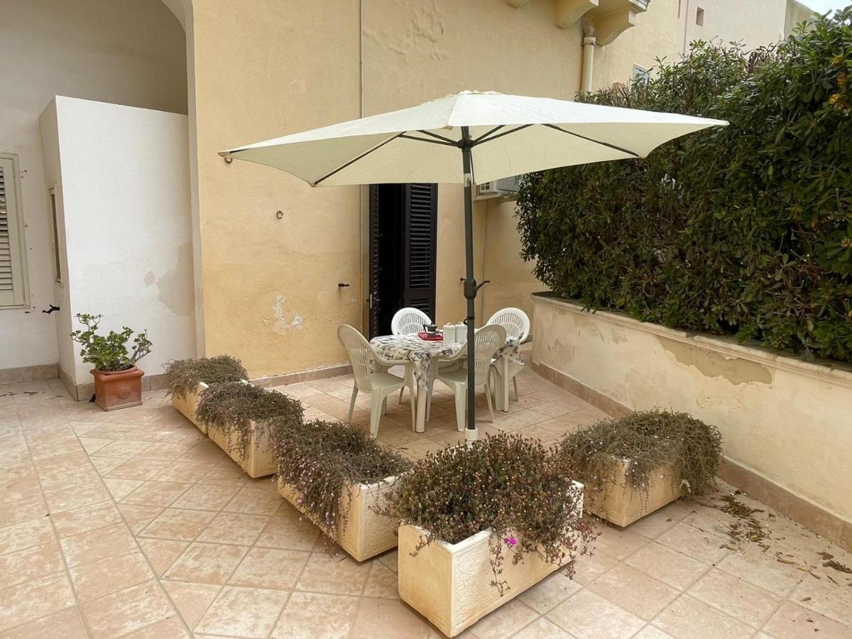 Ferienhaus Riviera Palace - Clicksalento