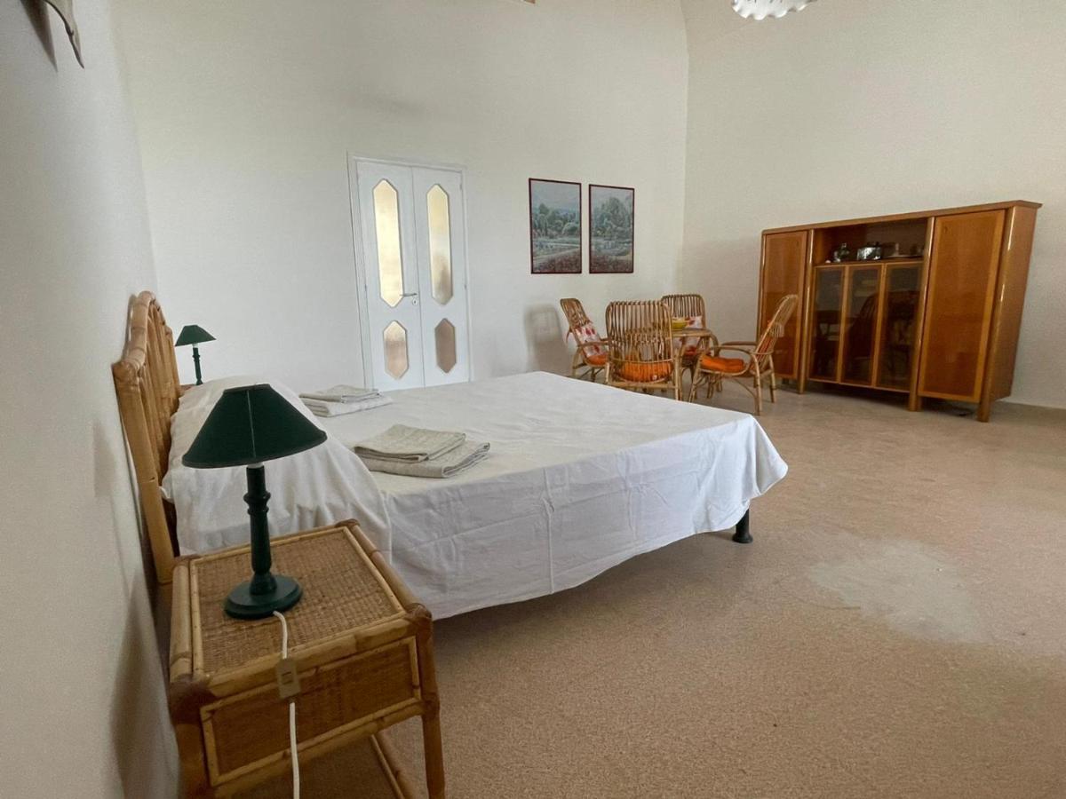 Ferienhaus Riviera Palace - Clicksalento *