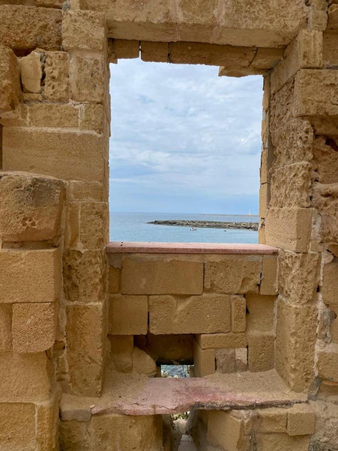 Riviera Palace - Clicksalento