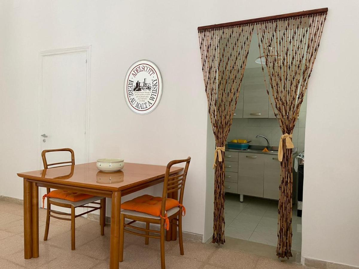 Riviera Palace - Clicksalento