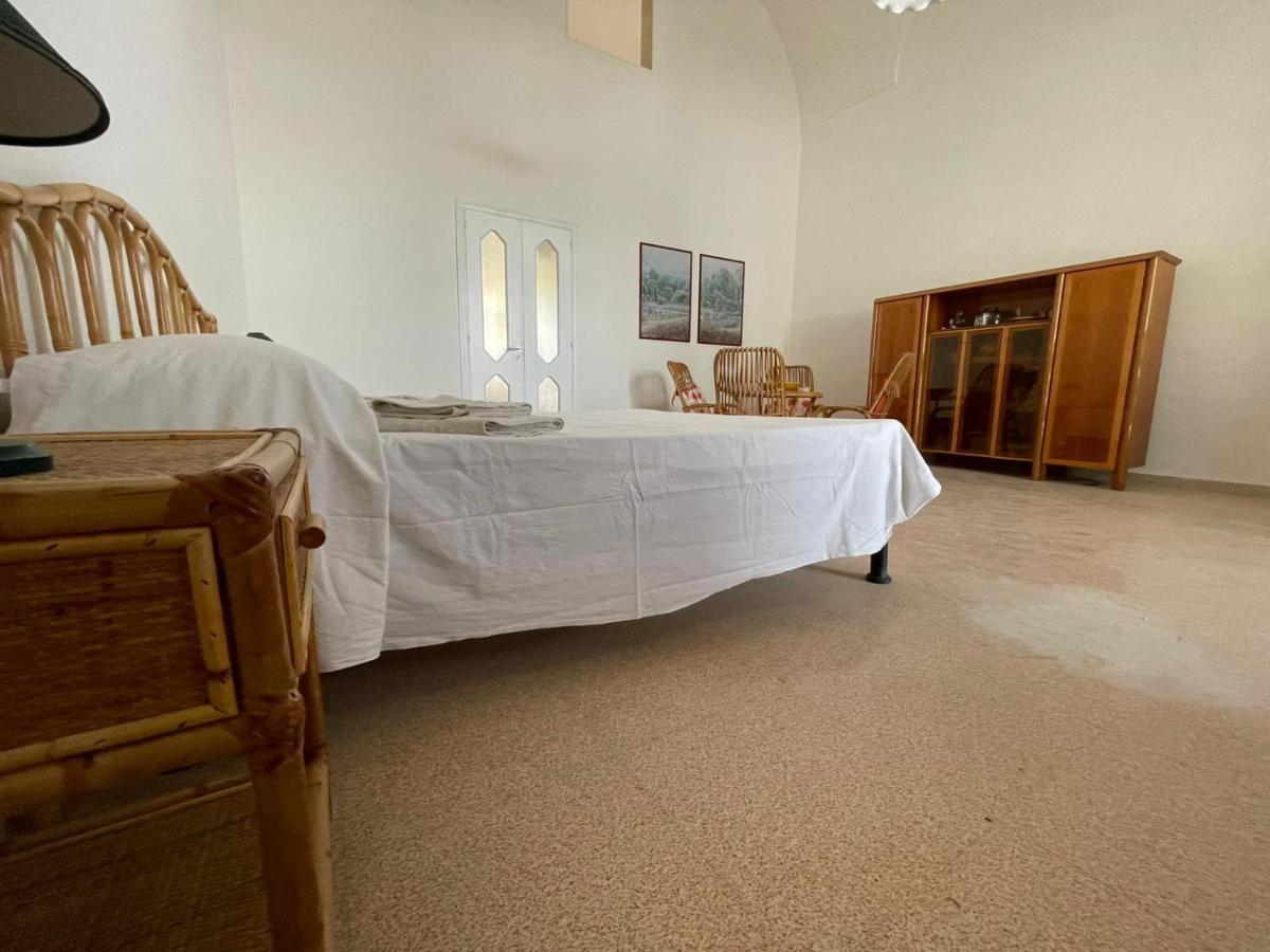 Riviera Palace - Clicksalento Ferienhaus