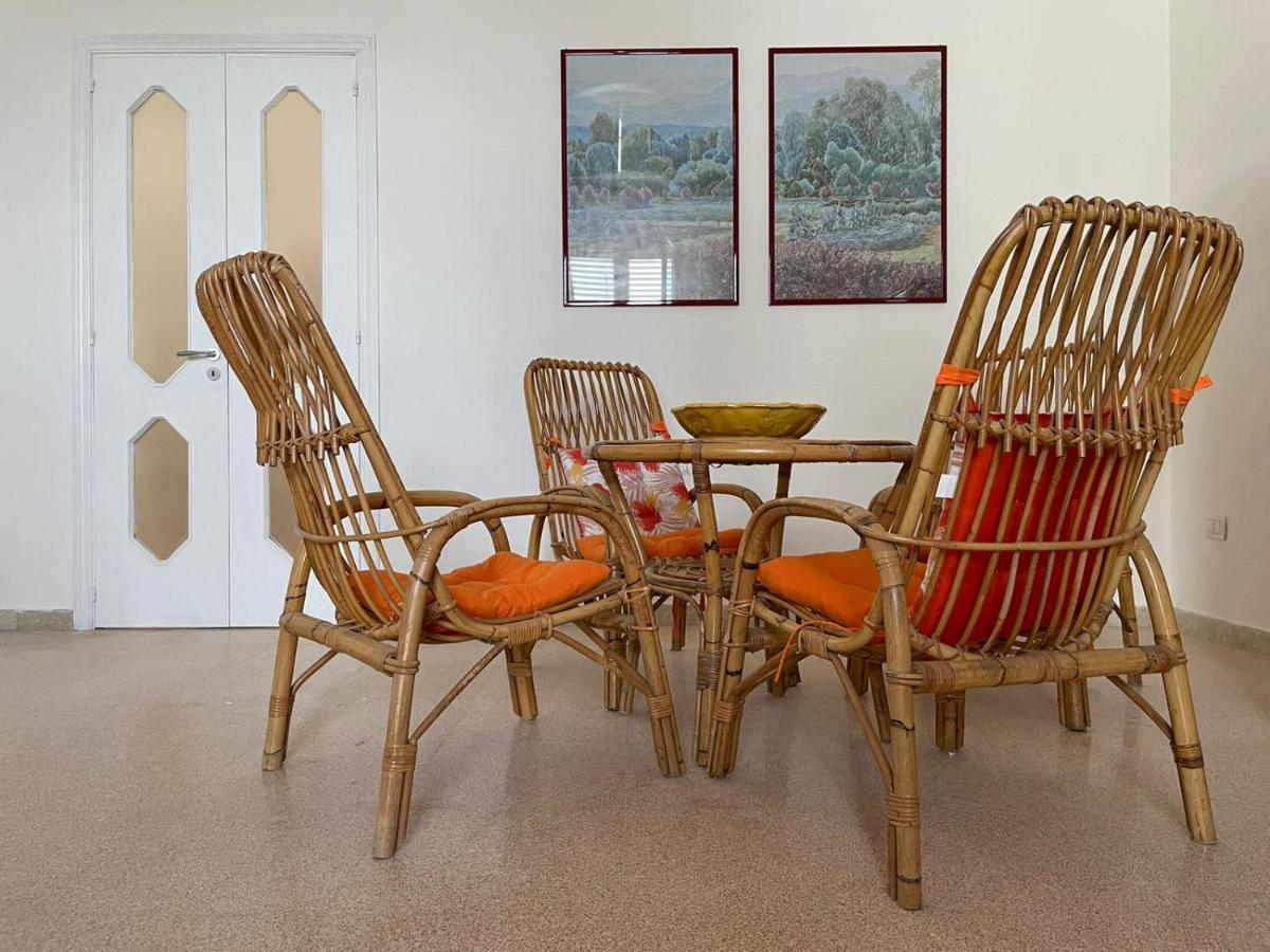 Riviera Palace - Clicksalento Ferienhaus *